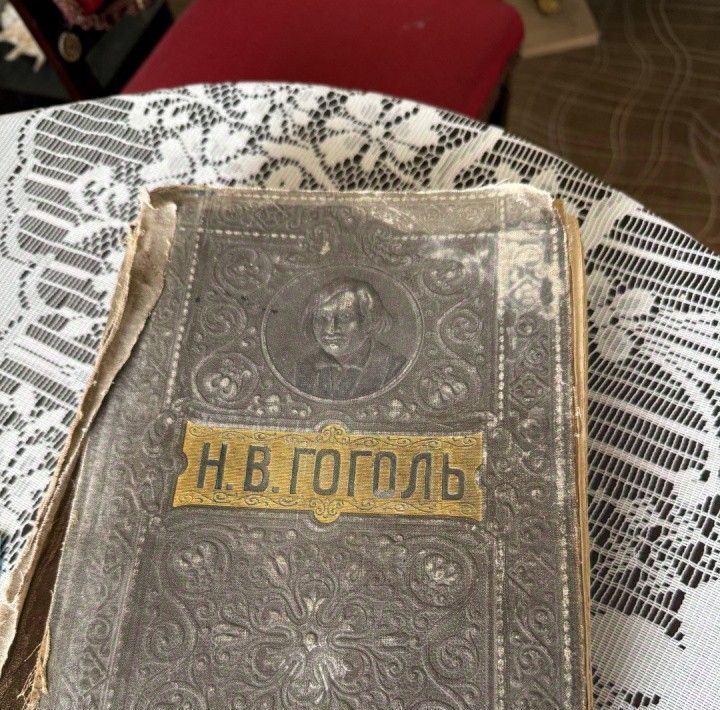 офис г Троицк ул Октябрьская 83 фото 21