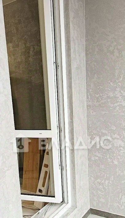 квартира г Калининград р-н Ленинградский ул Гайдара 90 фото 16