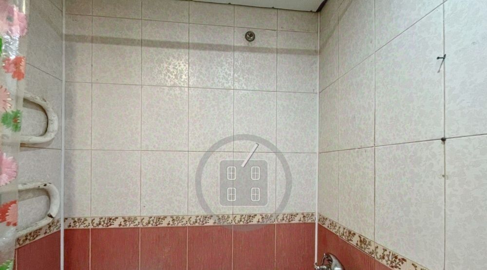 квартира г Калуга р-н Октябрьский ул Ленина 35 фото 7