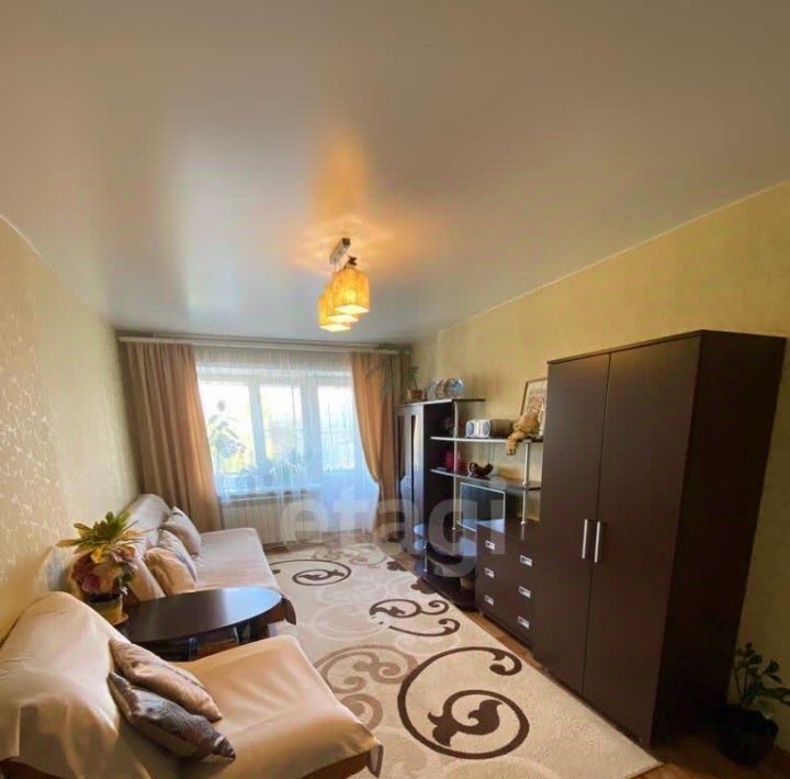 квартира г Муром ул Южная 14 фото 1