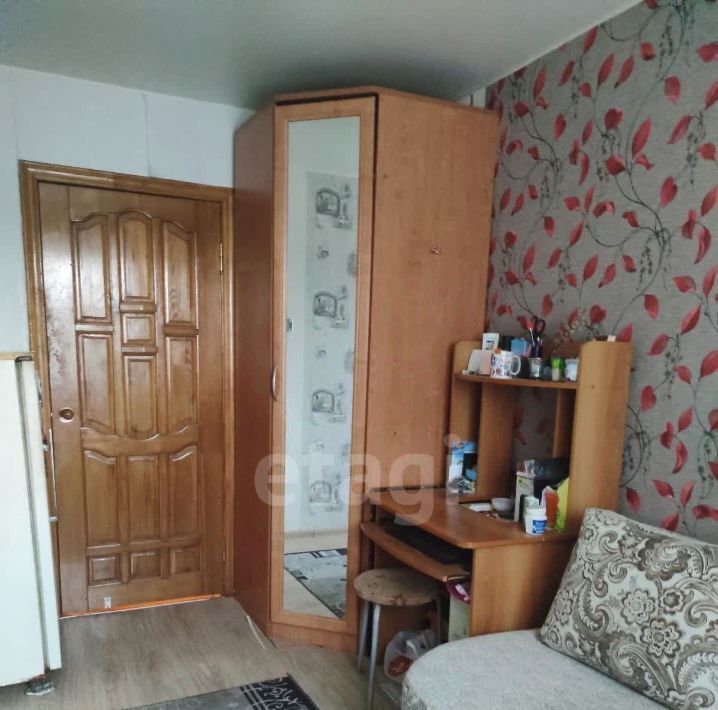 квартира г Муром ул Орловская 17 фото 4