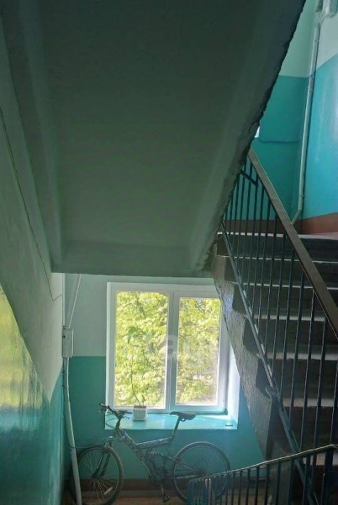 квартира г Муром ш Владимирское 10 фото 18