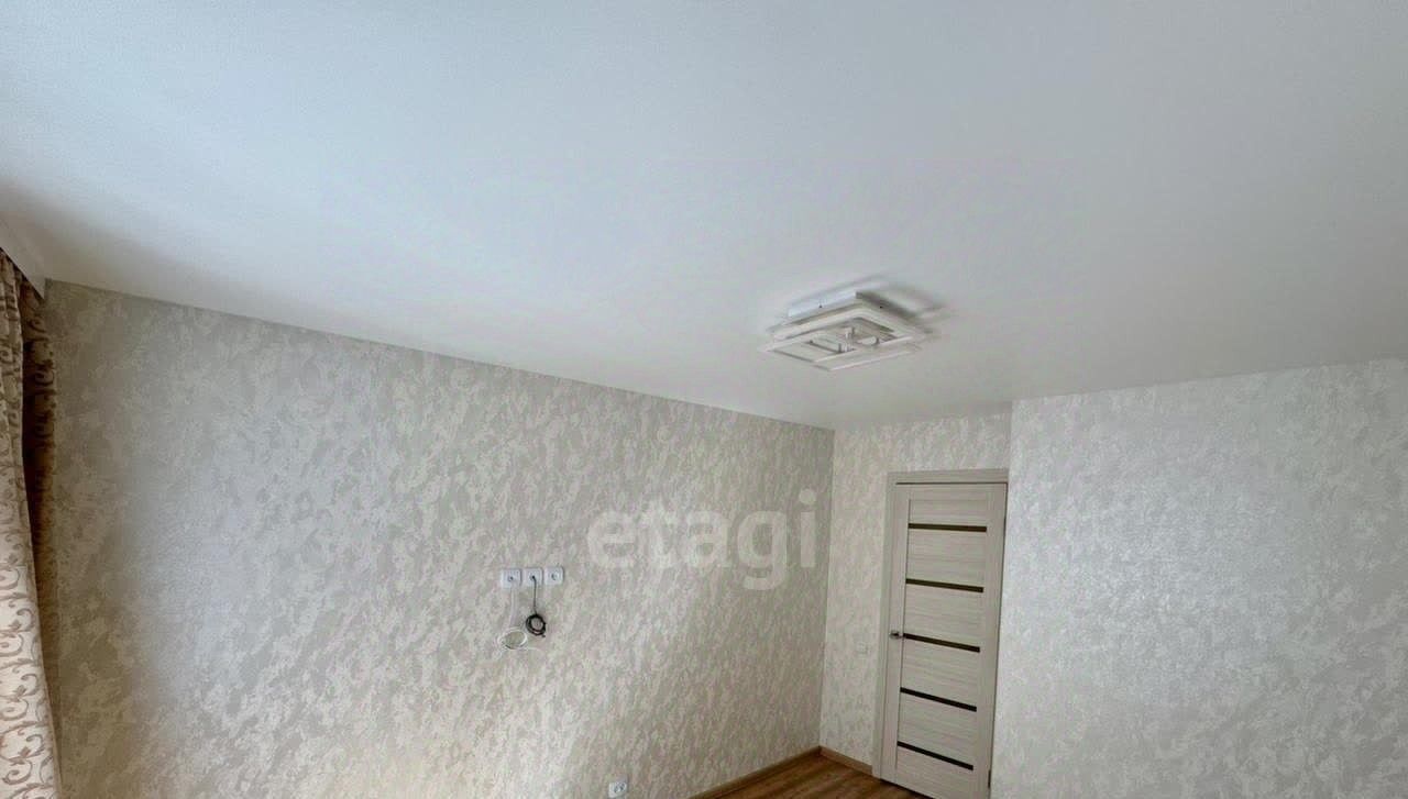 квартира г Муром ул Владимирская 5 фото 10