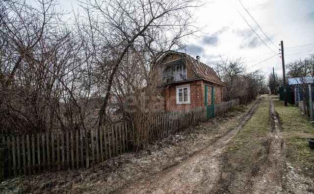 р-н Приокский снт тер.40 лет Октября фото