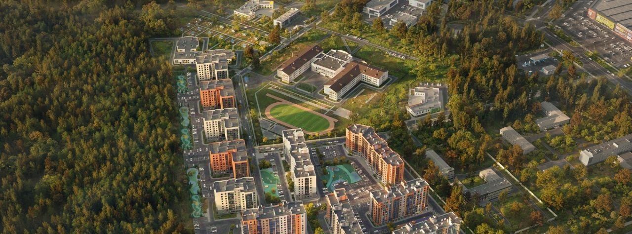 квартира г Кострома ш Кинешемское 88 фото 19