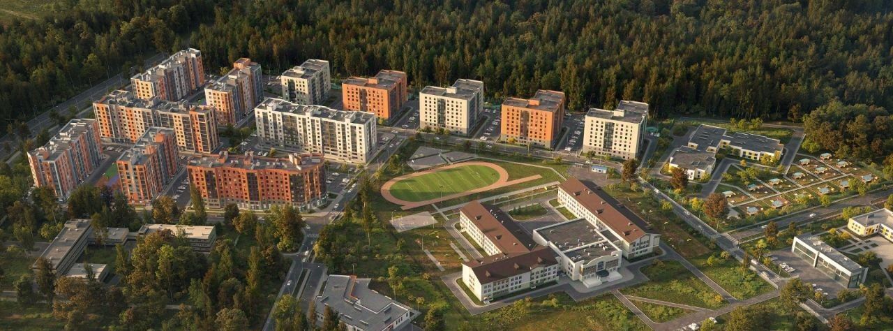 квартира г Кострома ш Кинешемское 88 фото 21