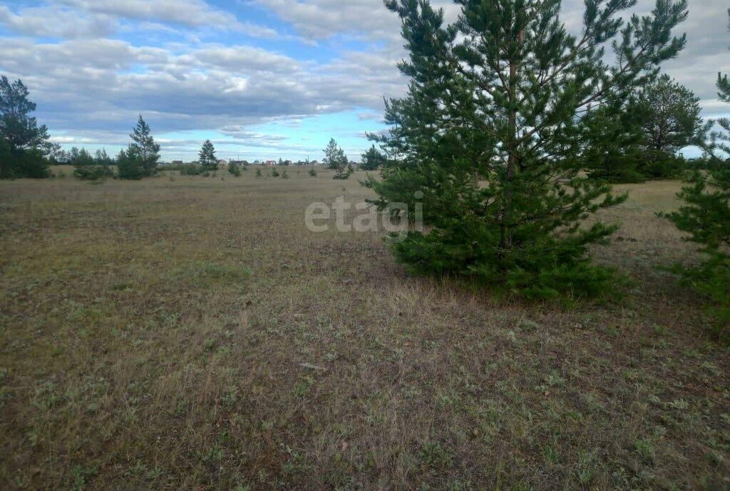 земля г Якутск с Тулагино квартал Радиоцентр фото 1
