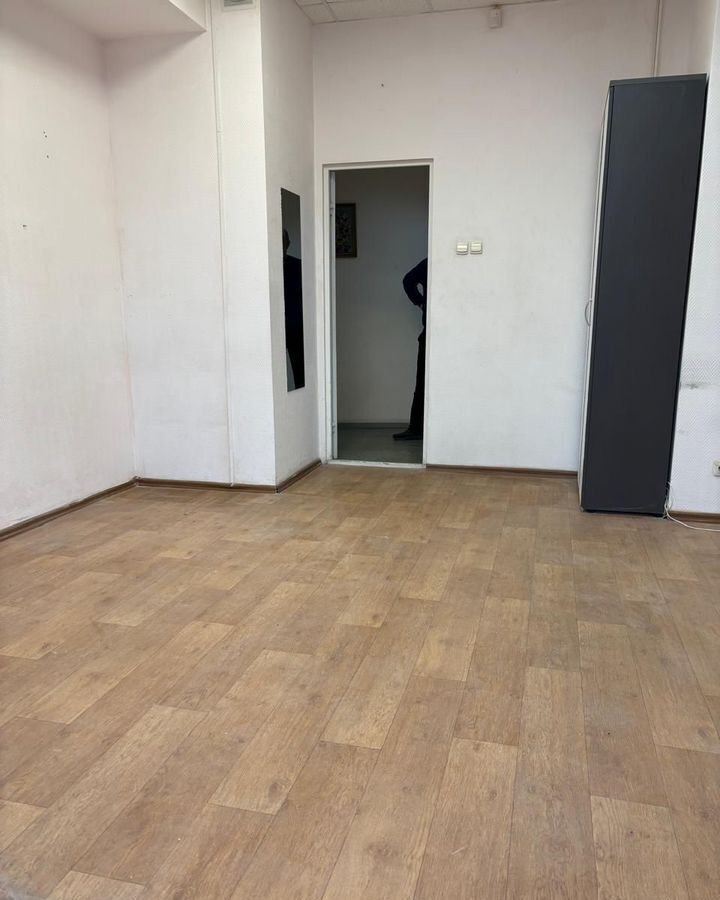 офис г Тверь р-н Заволжский наб Афанасия Никитина 90/2 фото 3