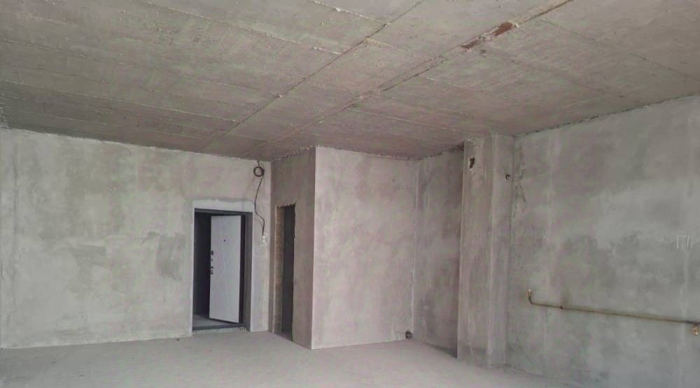 квартира г Кисловодск ул Пятигорская 56а фото 4
