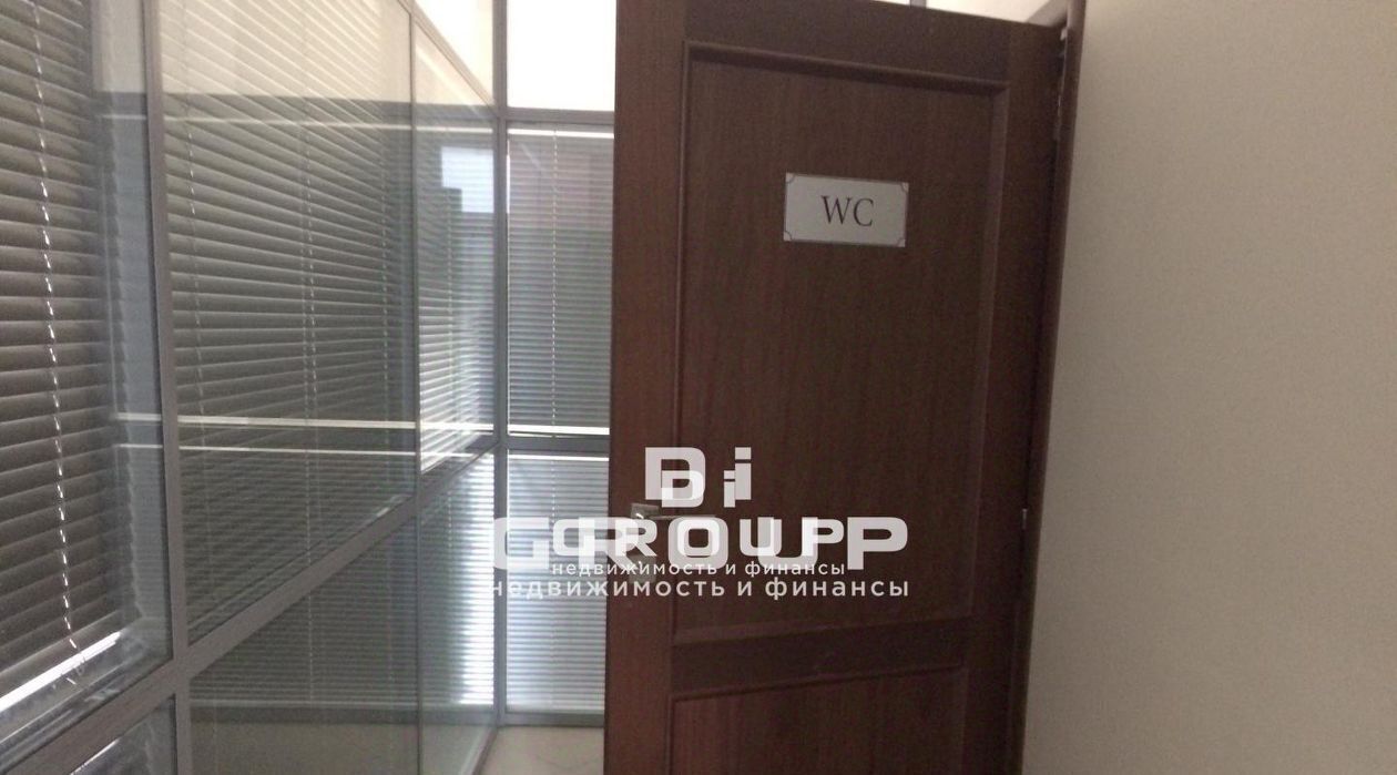офис г Казань р-н Вахитовский ул Карла Маркса 28 фото 4