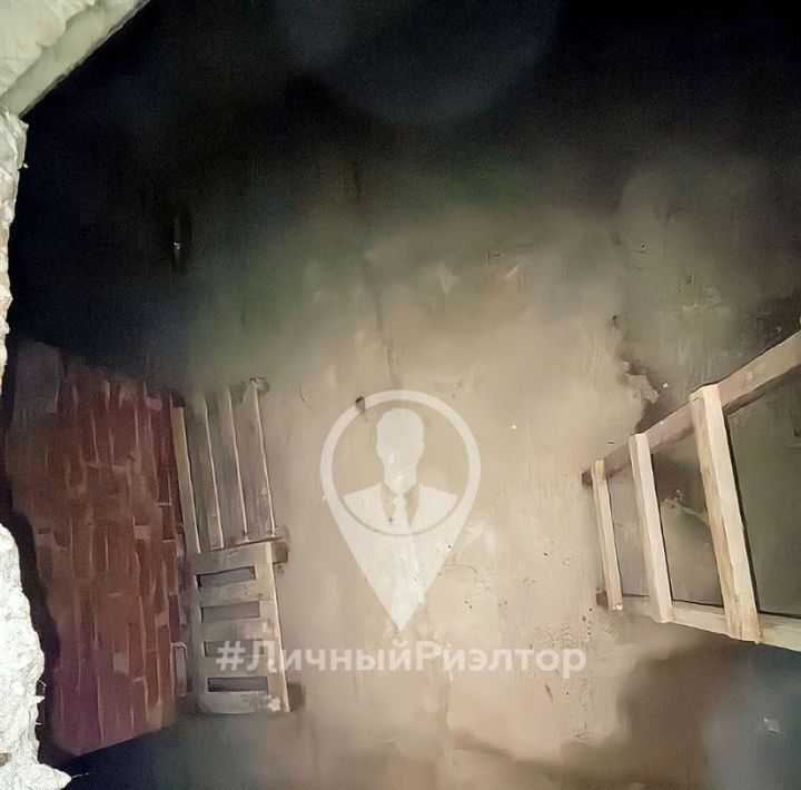 гараж г Рязань р-н Советский ул Маяковского 19 фото 5