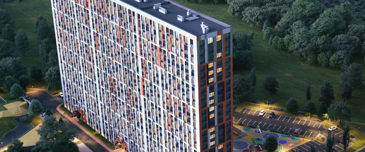 квартира г Владивосток р-н Ленинский ул Нейбута 135 фото 8