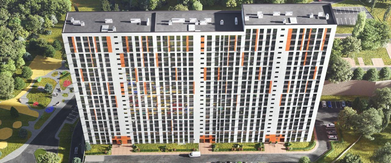 квартира г Владивосток р-н Ленинский ул Нейбута 135 фото 7
