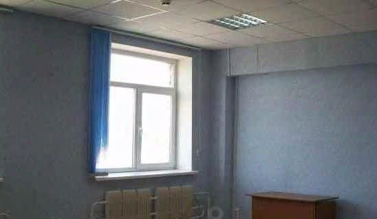 офис г Нижний Новгород р-н Нижегородский ул Деловая 2б фото 1