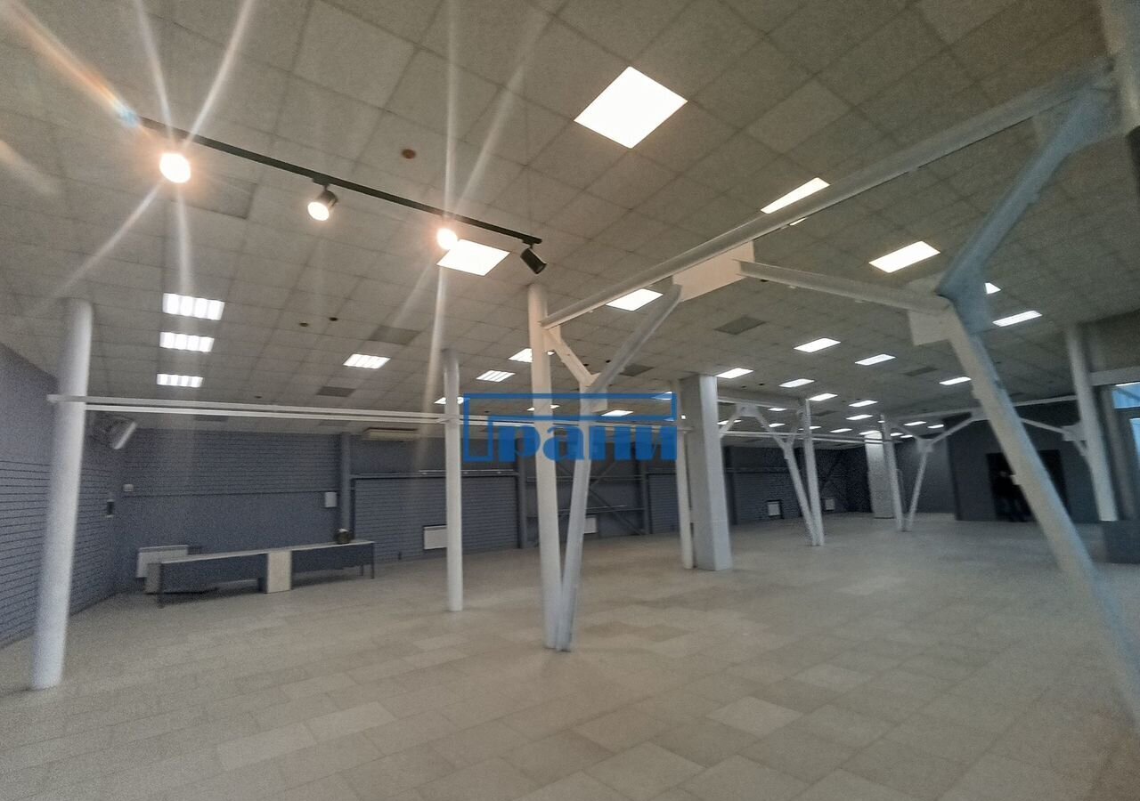 свободного назначения г Курск р-н Центральный пр-кт Победы 7а фото 11
