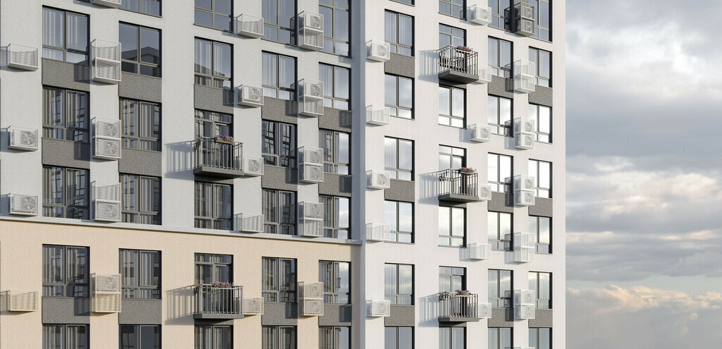 квартира г Астрахань р-н Советский ул Космонавтов 18 с 1 фото 6