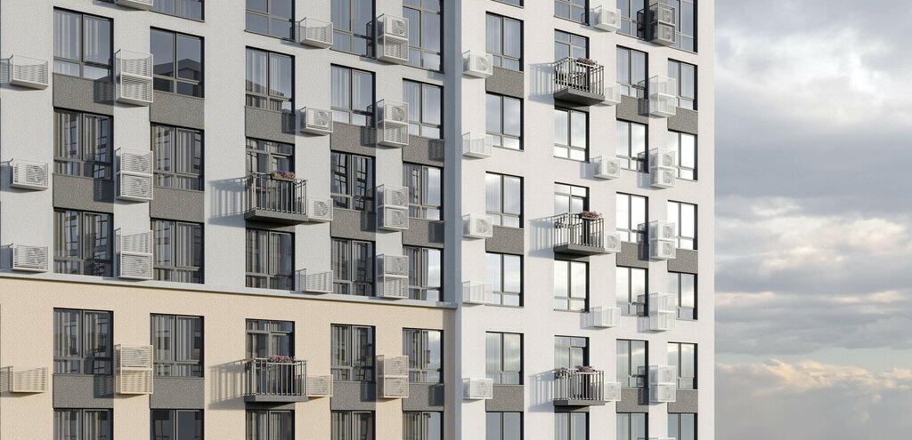 квартира г Астрахань р-н Советский ул Космонавтов 18 с 1 фото 5