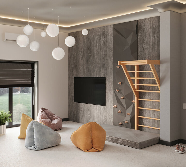квартира г Астрахань р-н Советский ул Космонавтов 18 с 1 фото 8
