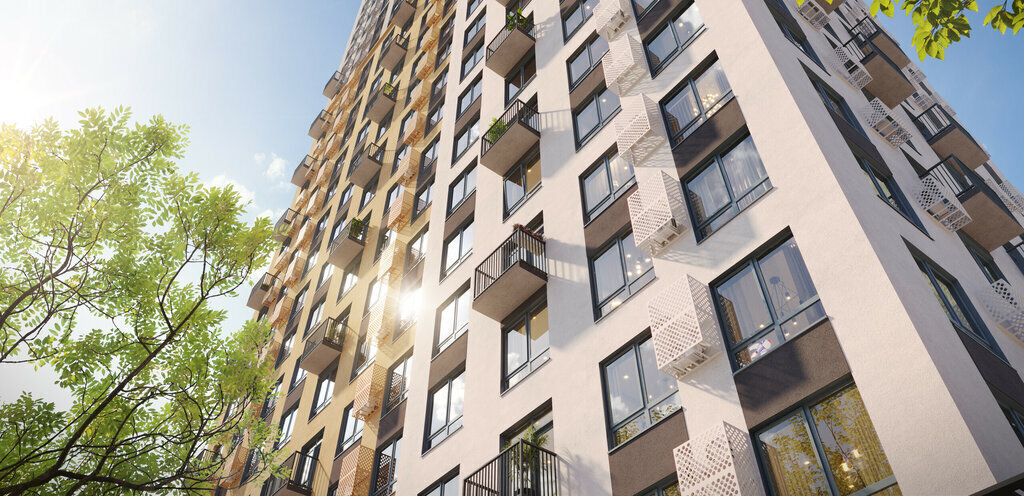 квартира г Астрахань р-н Советский ул Космонавтов 18 с 1 фото 24