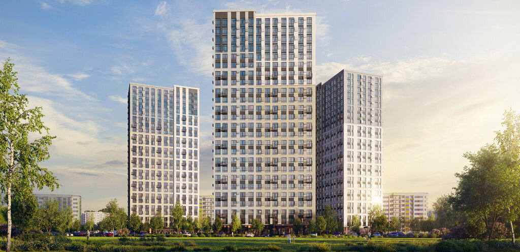 квартира г Астрахань р-н Советский ул Космонавтов 18 с 1 фото 25