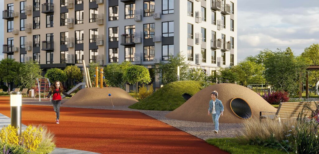 квартира г Астрахань р-н Советский ул Космонавтов 18 с 1 фото 14