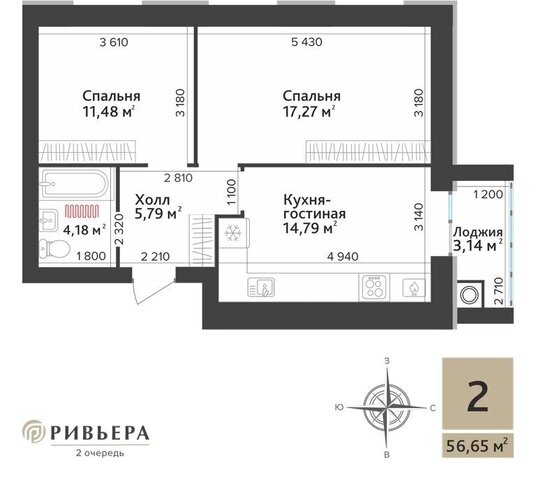 дом 1 фото