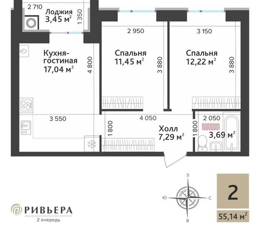 дом 1 фото
