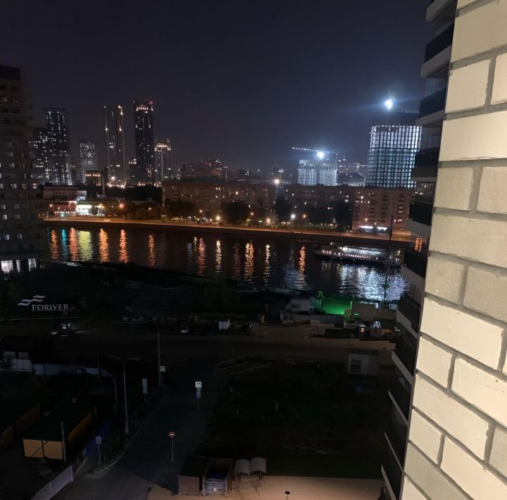 квартира г Москва метро Автозаводская ул Виктора Маслова 2 муниципальный округ Даниловский фото 37