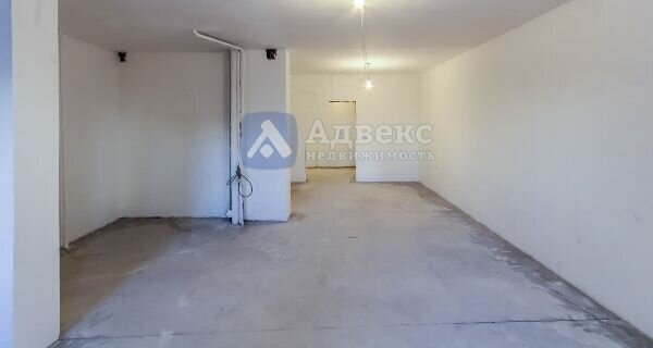 квартира г Тюмень ул Муравленко 9 фото 5