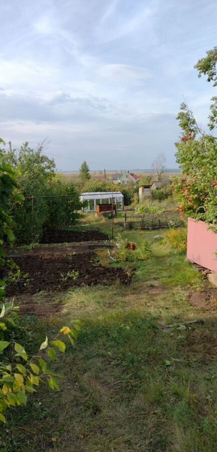дом г Октябрьский снт Чайка 304, Респ Татарстан, р-н Ютазинский, Уруссу фото 7