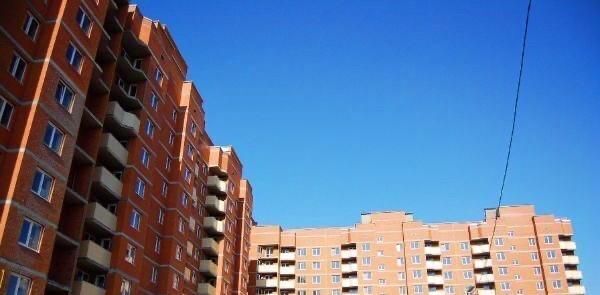 квартира г Волжский ул Мира 133 фото 3