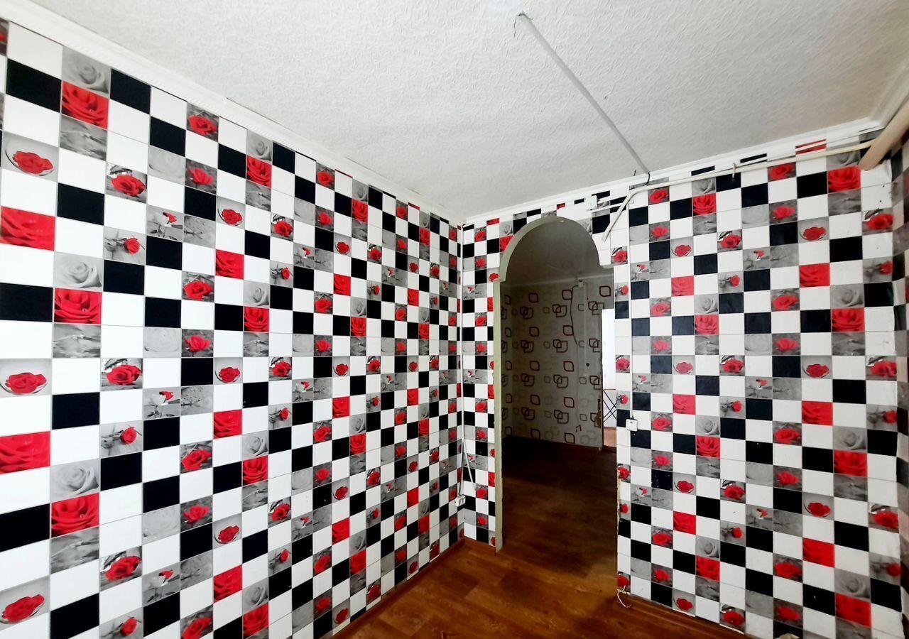 дом г Мичуринск ул Яблоневая 2 фото 20