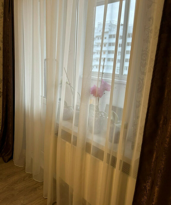 квартира г Геленджик улица Маршала Жукова, 1к 2 фото 7