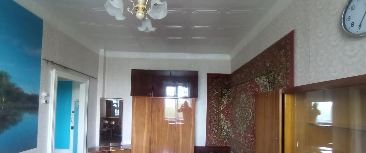 квартира г Кинешма ул им Бредихина 4 фото 9