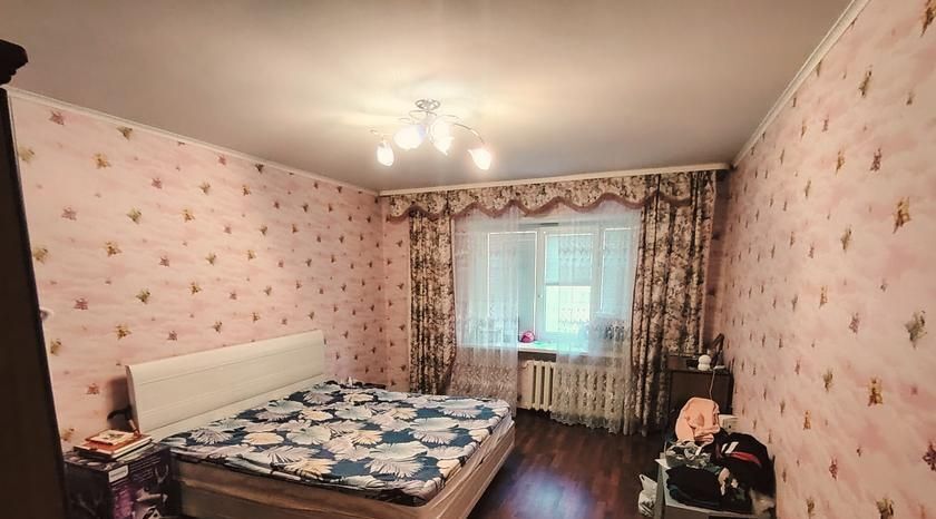 квартира г Тюмень р-н Калининский ул Чернышевского 2ак/3 фото 11