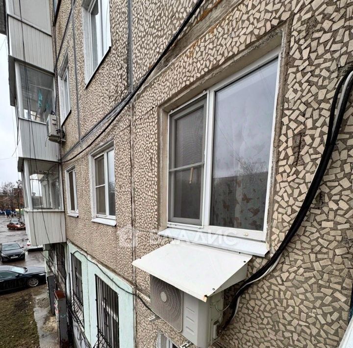 квартира г Донской ул. 328-й Стрелковой Дивизии, 2 фото 27