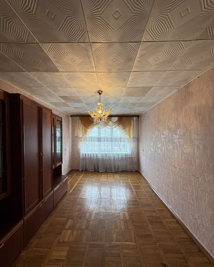 квартира г Гуково ул Ковалева 31 фото 2