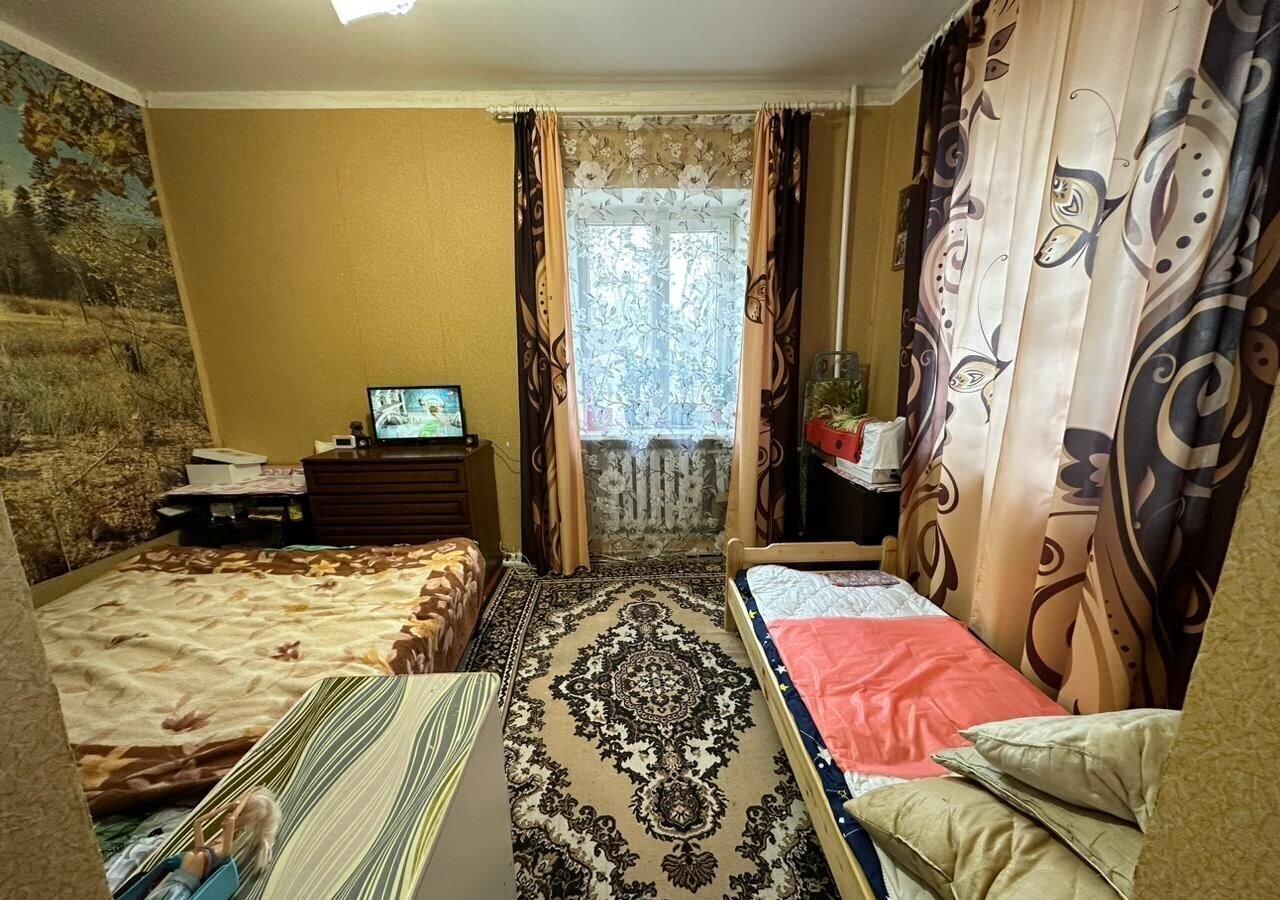 дом г Пятигорск ул Матвеева фото 19