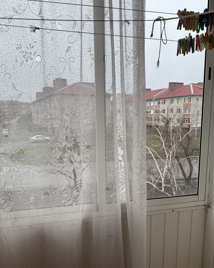 квартира г Гуково ул Ковалева 31 фото 8