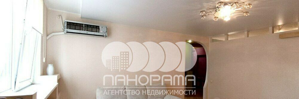 квартира р-н Анапский г Анапа ул Заводская фото 4