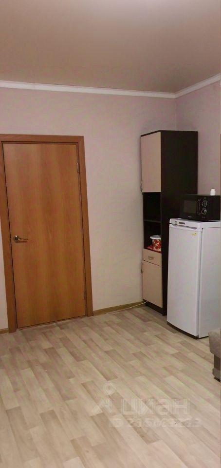 комната г Санкт-Петербург п Шушары Центральный район пр-кт Загородный 9 Владимирский округ, Ленинградская область фото 3