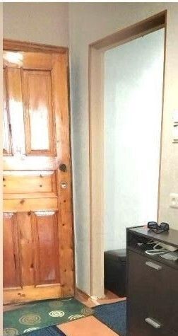 квартира г Симферополь р-н Центральный ул Балаклавская 89 фото 4