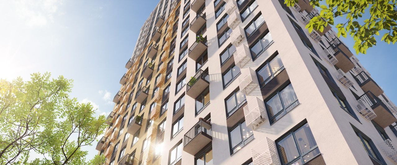 квартира г Астрахань р-н Советский ул Космонавтов 18 с 1 фото 41