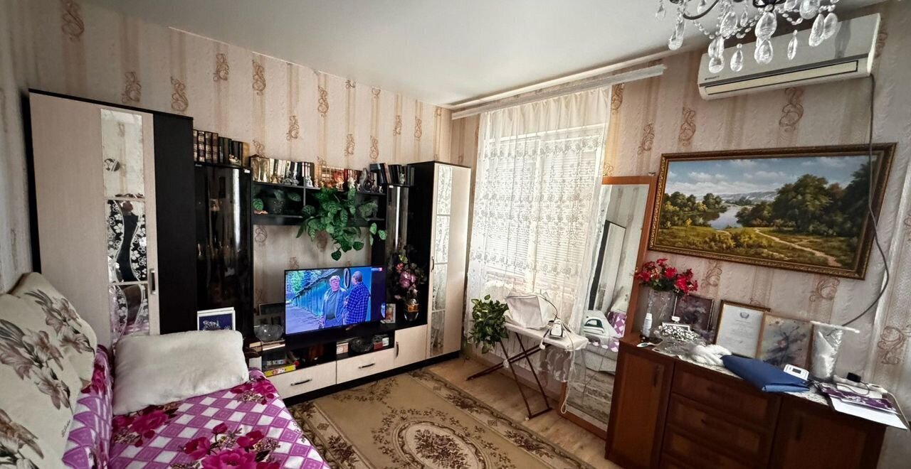 дом г Ростов-на-Дону р-н Первомайский пер 2-й Умелый фото 7