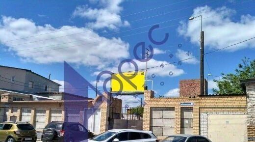офис г Нижний Новгород р-н Канавинский ул Канавинская 47 фото 3