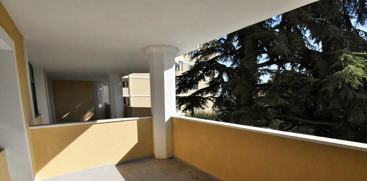квартира г Ялта пгт Ореанда фото 5