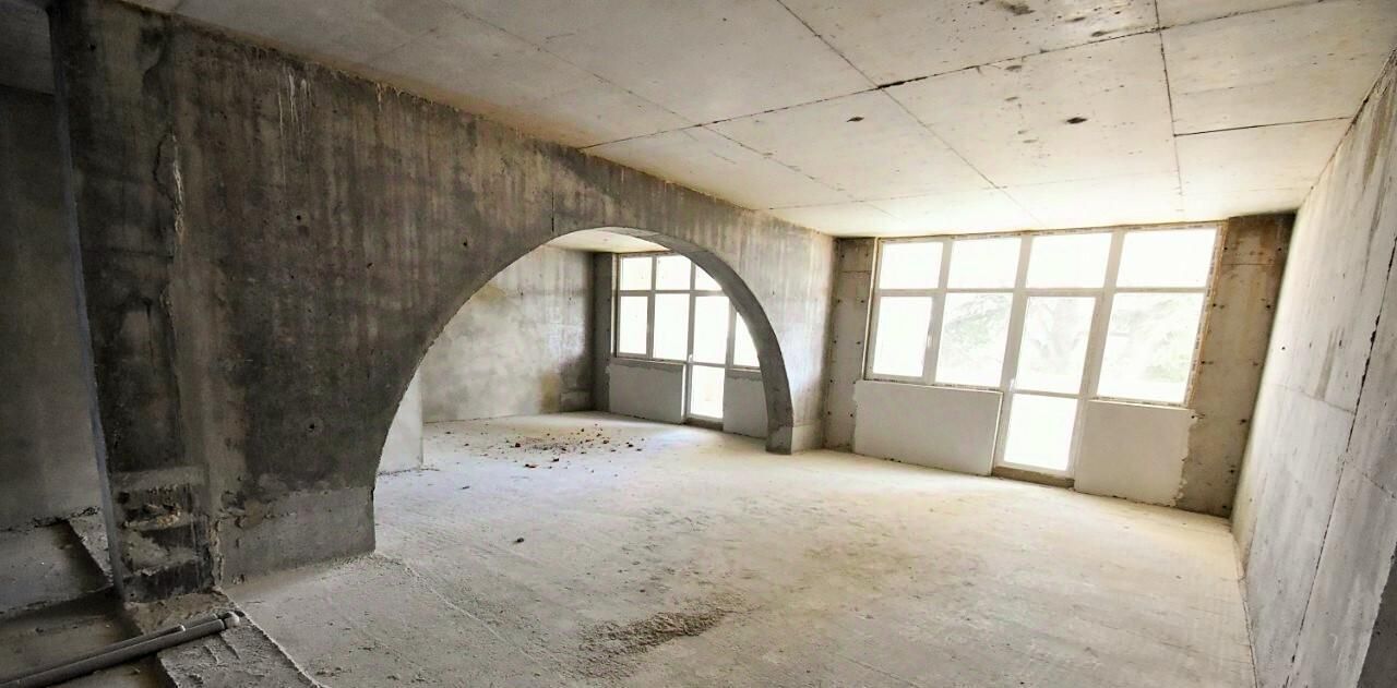 квартира г Ялта пгт Ореанда фото 8