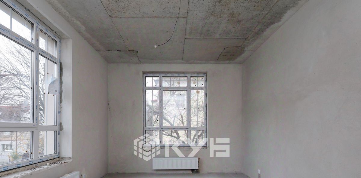 квартира г Калининград р-н Центральный ул Энгельса 18 фото 23