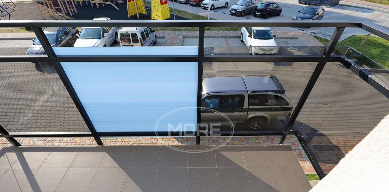 квартира р-н Светлогорский г Светлогорск ул Яблоневая 19 фото 15