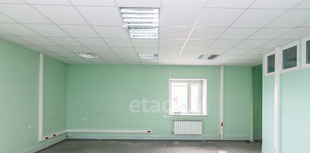 свободного назначения г Сургут ул Югорская 40 27А фото 17